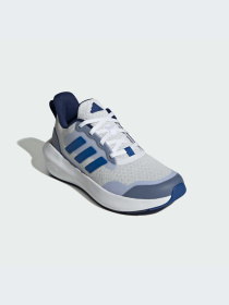 Кроссовки Adidas модель IF1741-KZ Фото