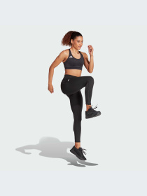 Брюки Adidas модель IP3085-KZ Фото