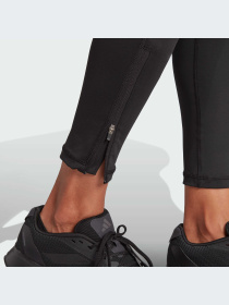 Брюки Adidas модель IP3085-KZ Фото