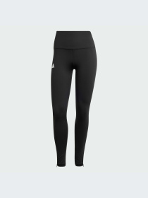 Брюки Adidas модель IP3085-KZ Фото