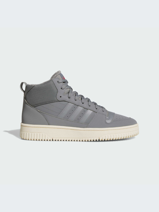 Кроссовки Adidas модель IH5280-KZ Фото