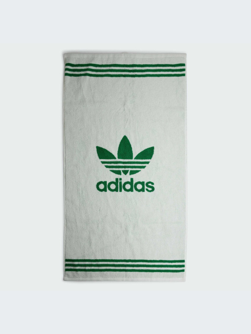 Товары для дома Adidas Культовые силуэты модель IZ1768-KZ Фото