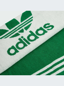 Товары для дома Adidas Культовые силуэты модель IZ1768-KZ Фото