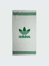 Товары для дома Adidas Культовые силуэты модель IZ1768-KZ Фото