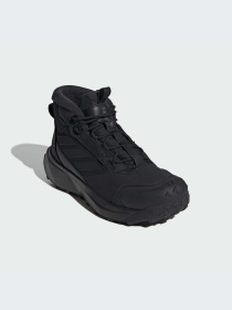 Ботинки и сапоги Adidas модель ID2859-KZ Фото