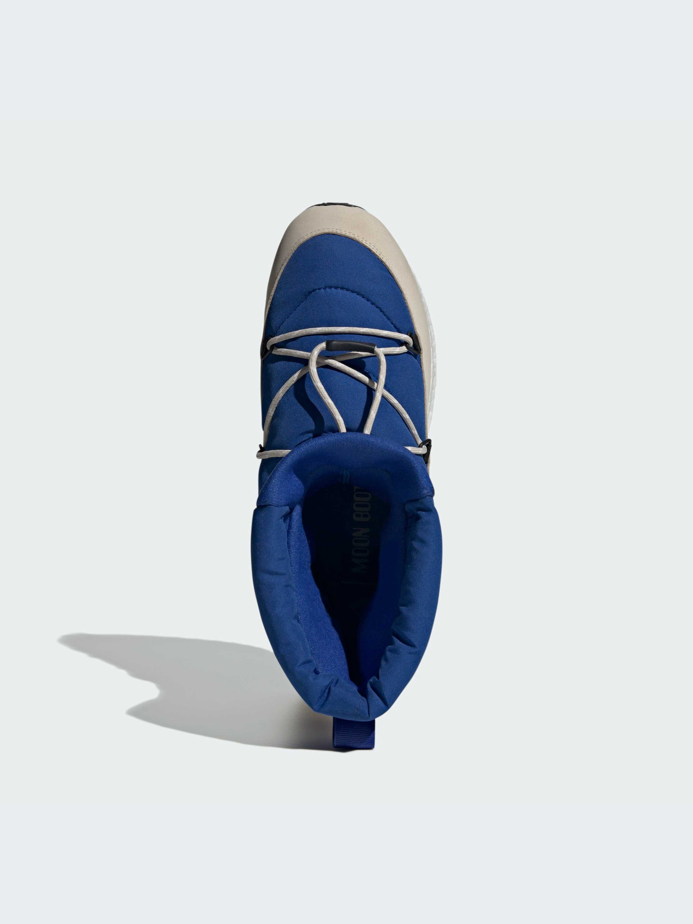 Ботинки и сапоги Adidas модель IH2488-KZ Ботинки и сапоги Adidas модель IH2488-KZ Фото