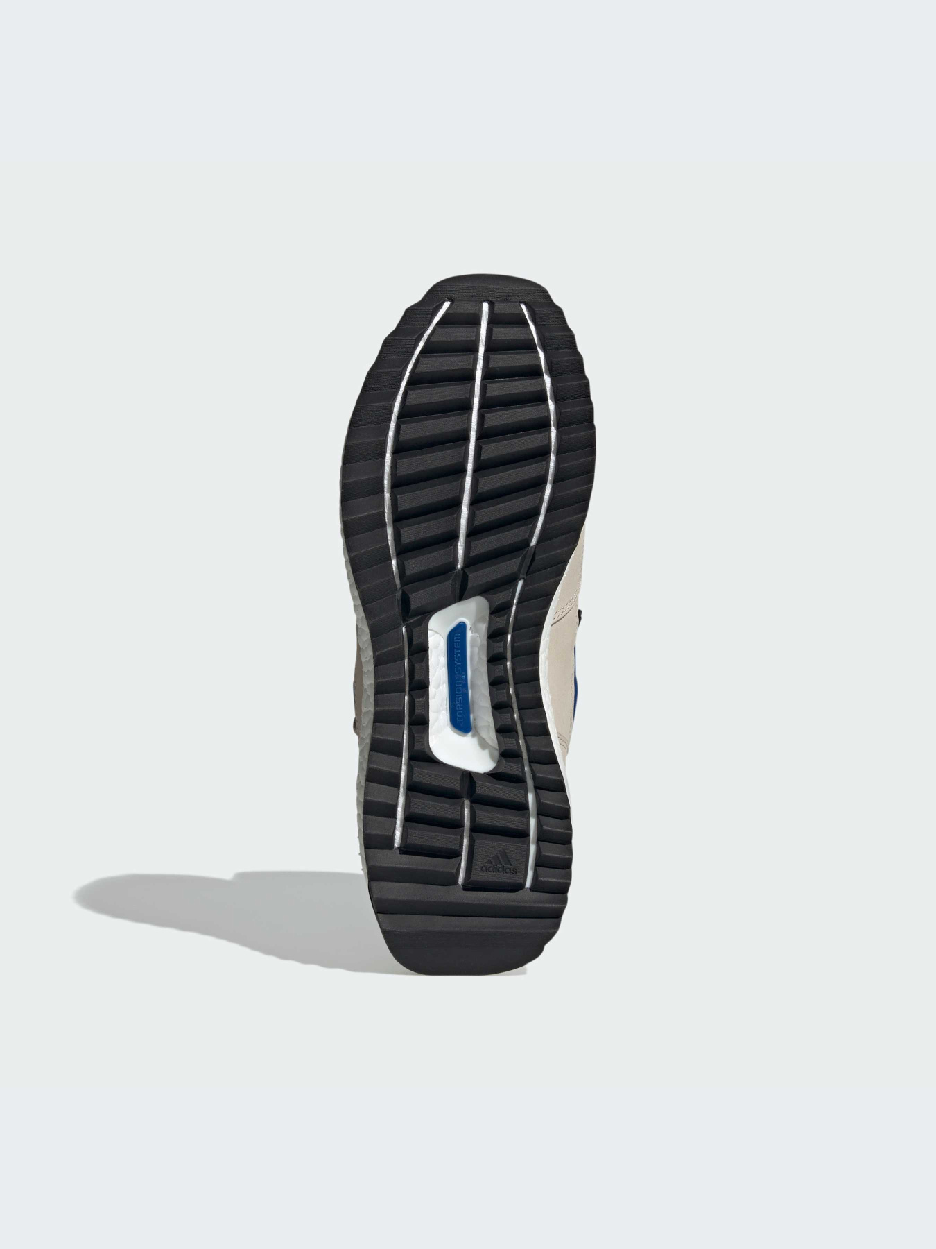 Ботинки и сапоги Adidas модель IH2488-KZ Ботинки и сапоги Adidas модель IH2488-KZ Фото
