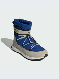 Ботинки и сапоги Adidas модель IH2488-KZ Фото