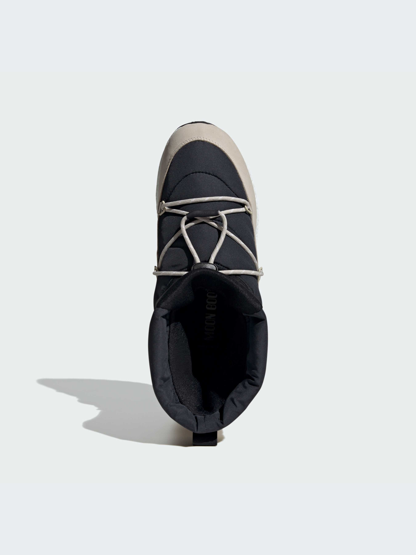 Ботинки и сапоги Adidas модель IH2489-KZ Ботинки и сапоги Adidas модель IH2489-KZ Фото