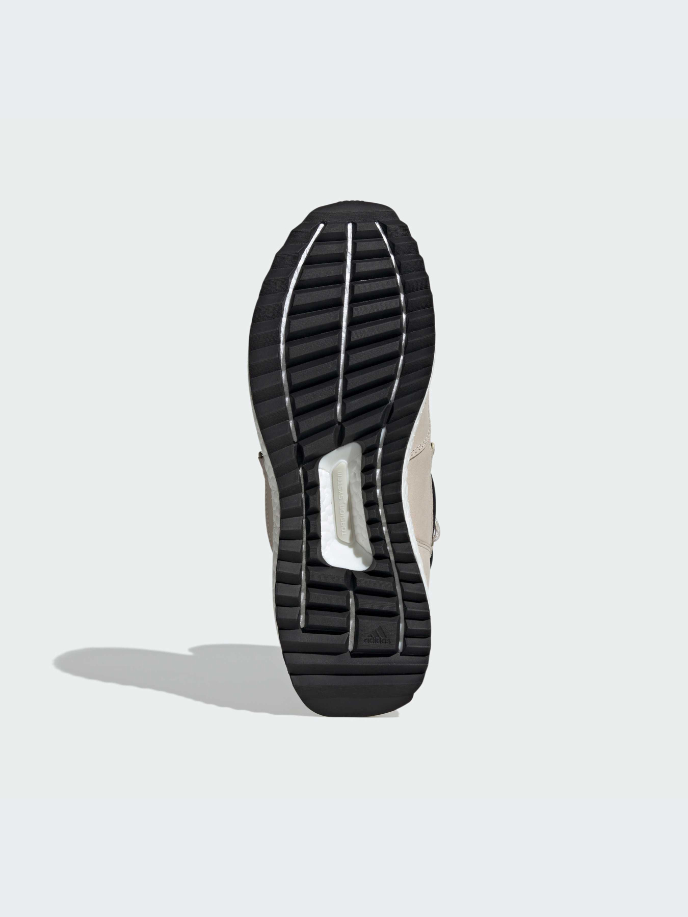 Ботинки и сапоги Adidas модель IH2489-KZ Ботинки и сапоги Adidas модель IH2489-KZ Фото