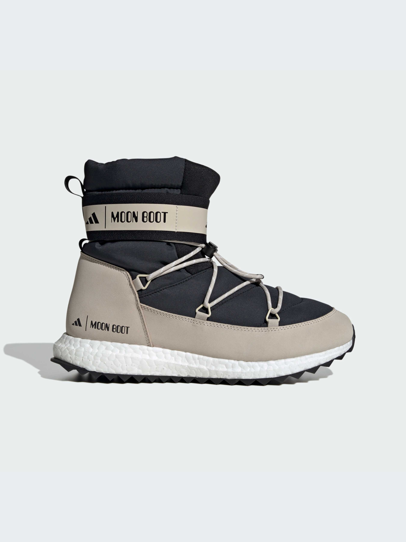 Ботинки и сапоги Adidas модель IH2489-KZ Ботинки и сапоги Adidas модель IH2489-KZ Фото