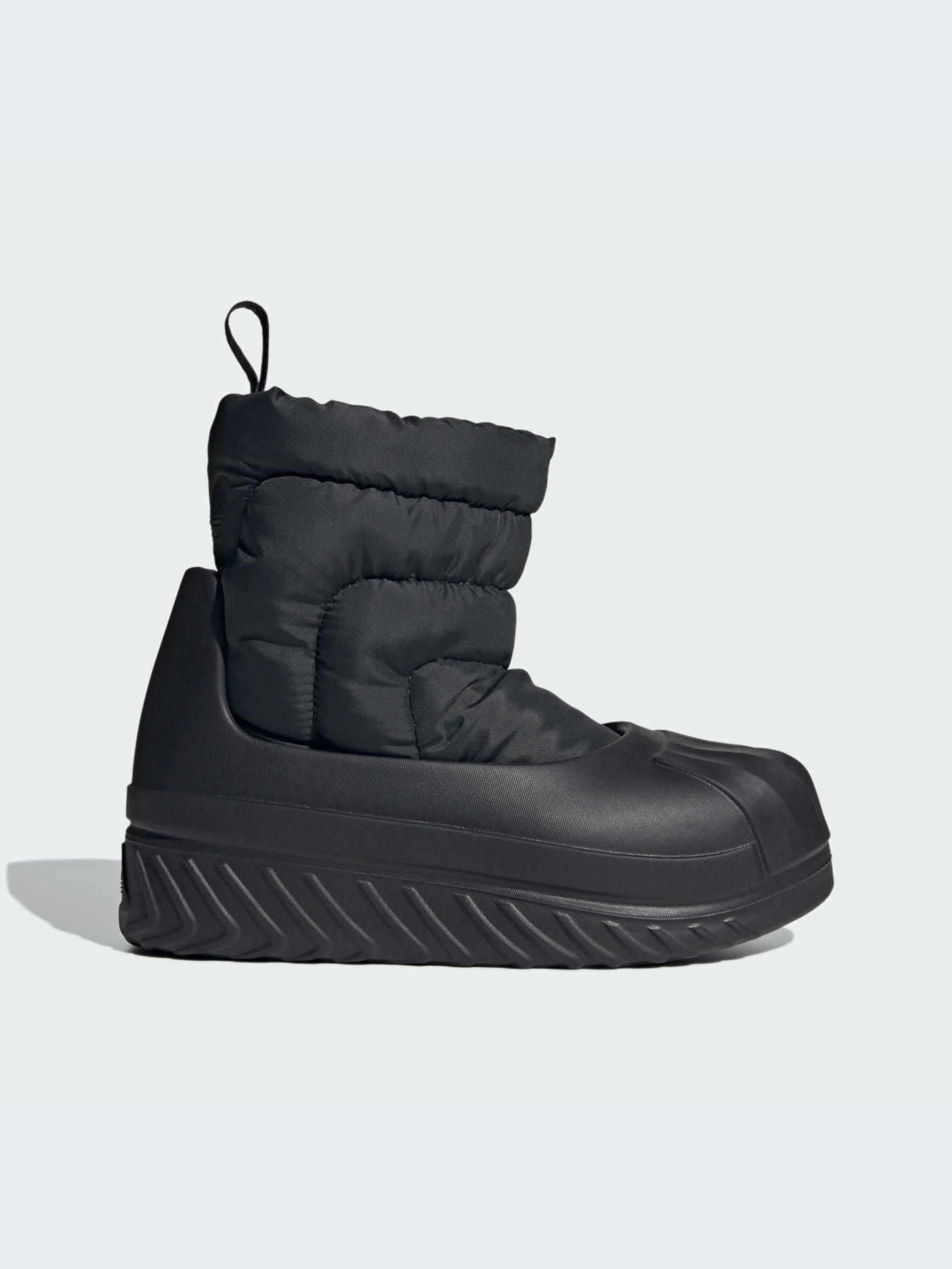 Ботинки и сапоги Adidas модель IG4215-KZ Фото