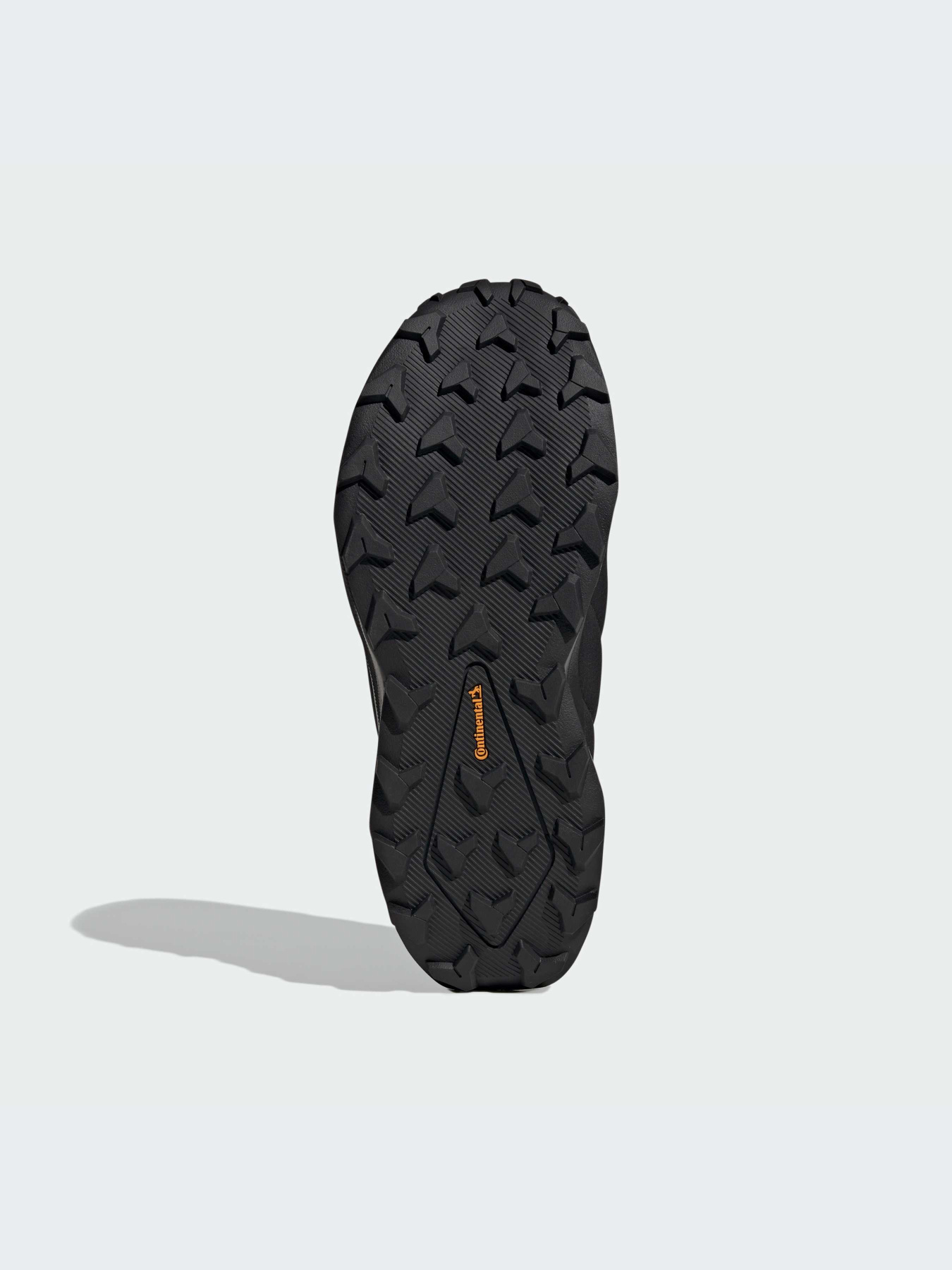 Слипоны и мокасины Adidas модель ID2890-KZ Фото