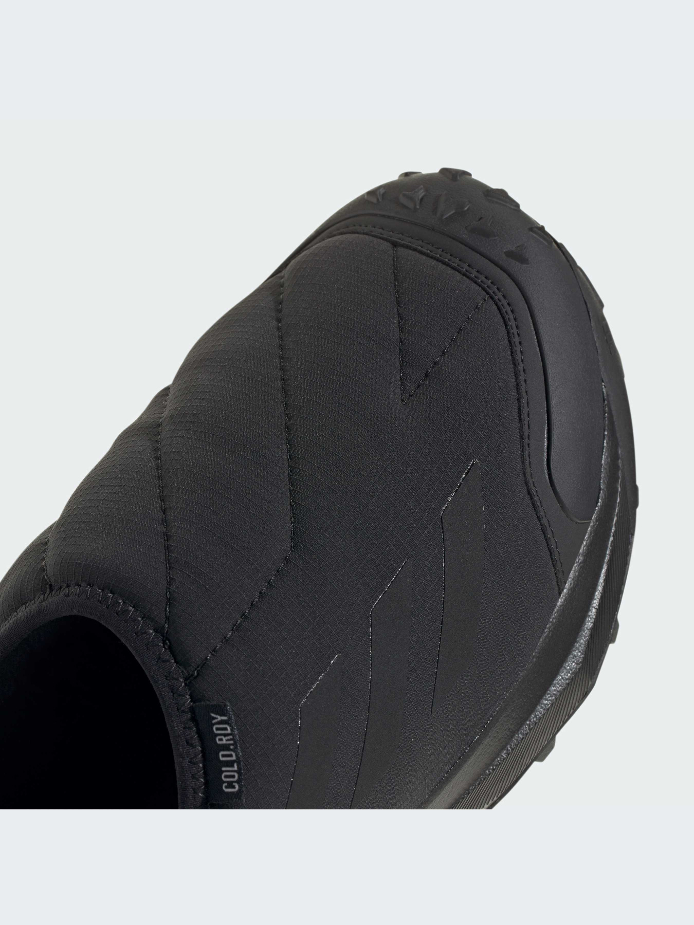 Слипоны и мокасины Adidas модель ID2890-KZ Фото