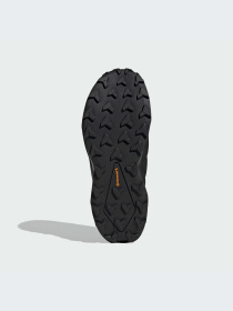 Слипоны и мокасины Adidas модель ID2890-KZ Фото