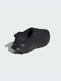 Слипоны и мокасины Adidas модель ID2890-KZ Фото