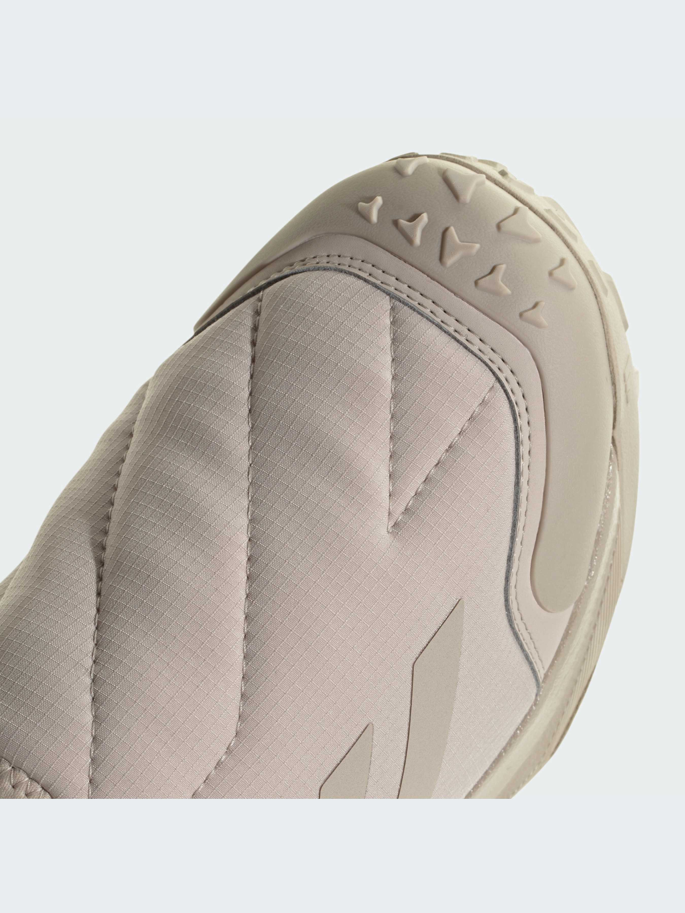 Слипоны и мокасины Adidas модель ID3443-KZ Фото