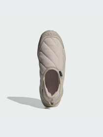 Слипоны и мокасины Adidas модель ID3443-KZ Фото