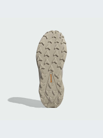 Слипоны и мокасины Adidas модель ID3443-KZ Фото