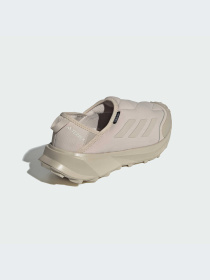Слипоны и мокасины Adidas модель ID3443-KZ Фото