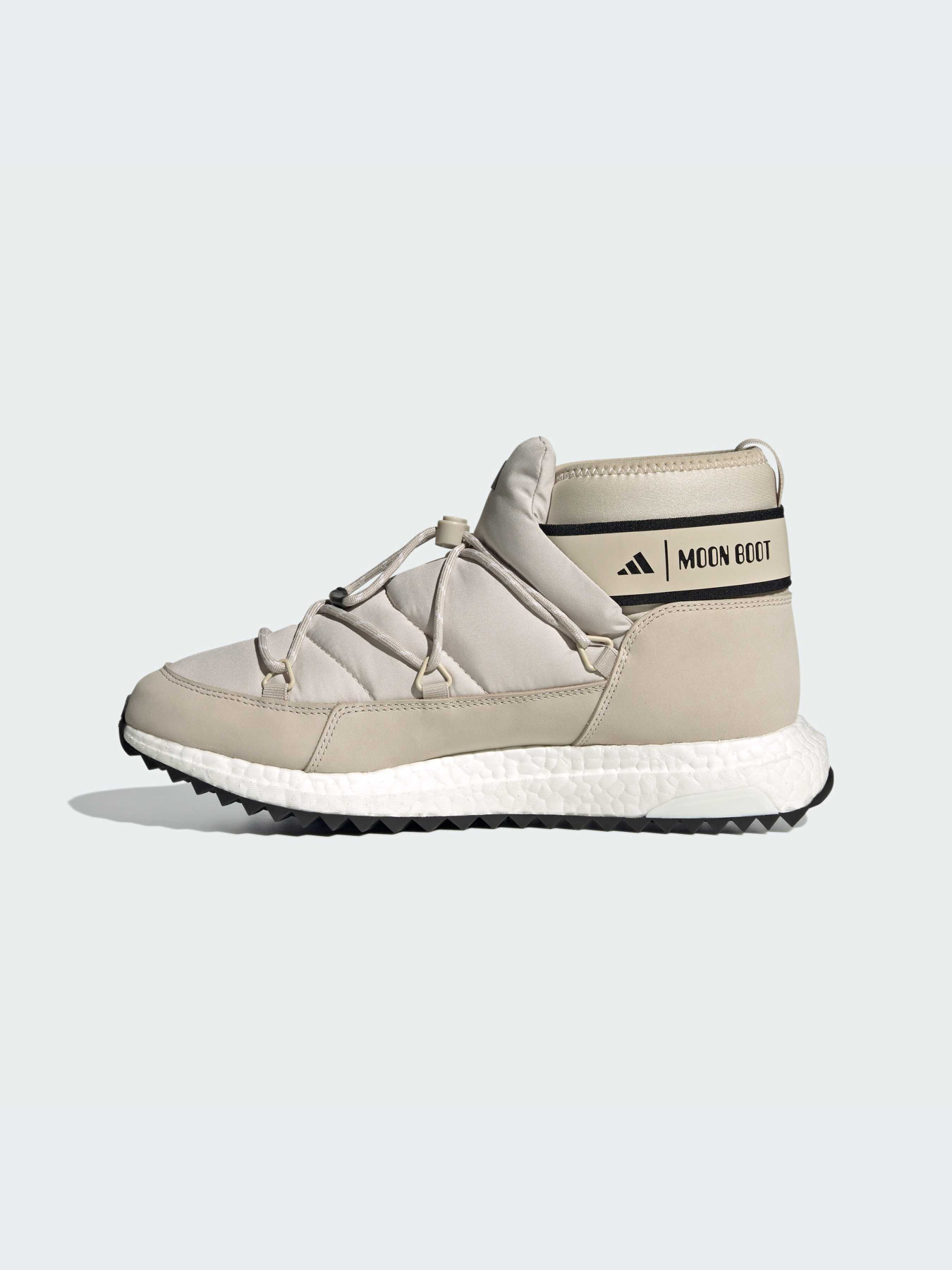 Ботинки и сапоги Adidas модель IH2490-KZ Фото