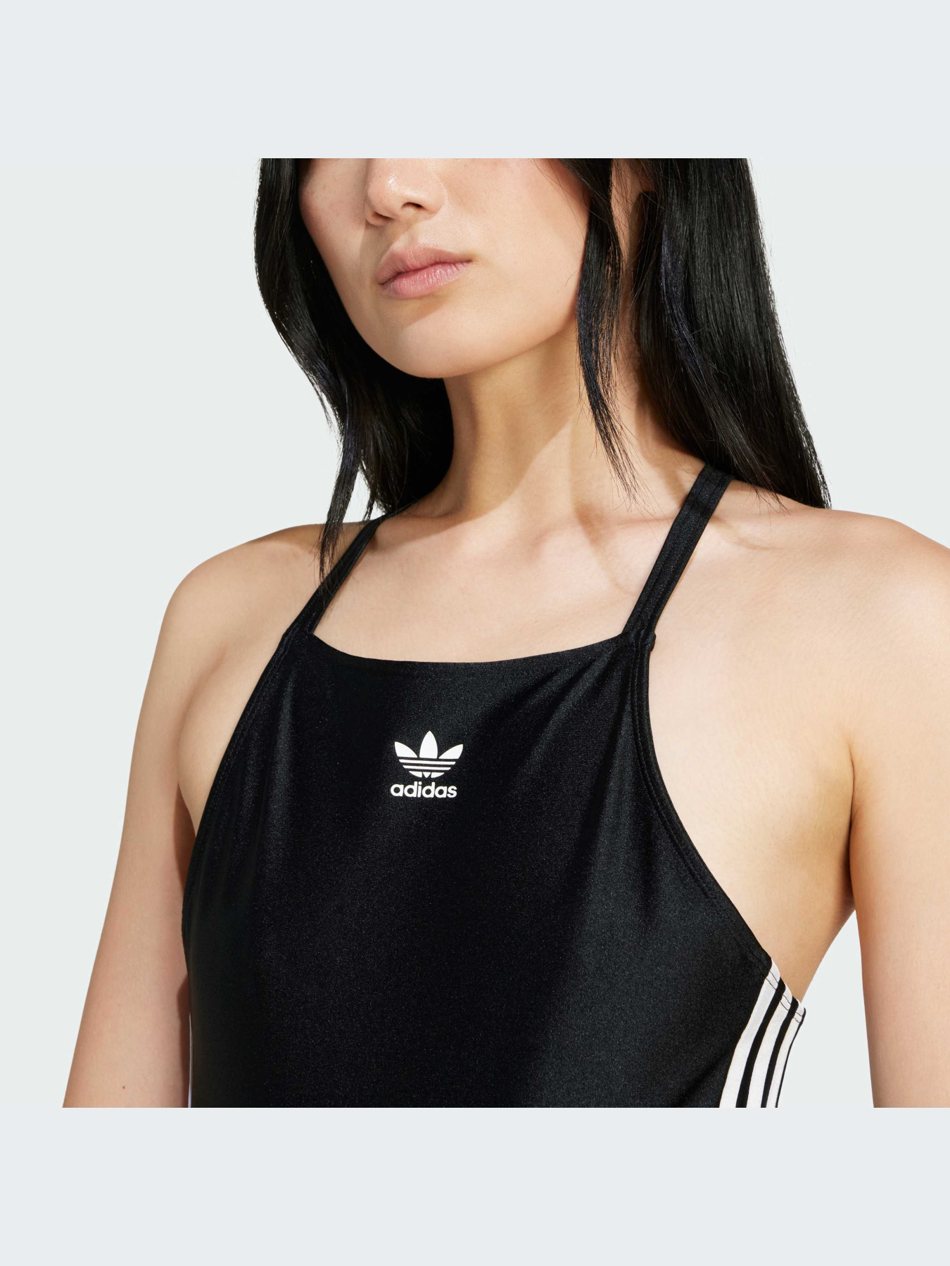 Боди и корсеты Adidas модель IU2430-KZ Фото