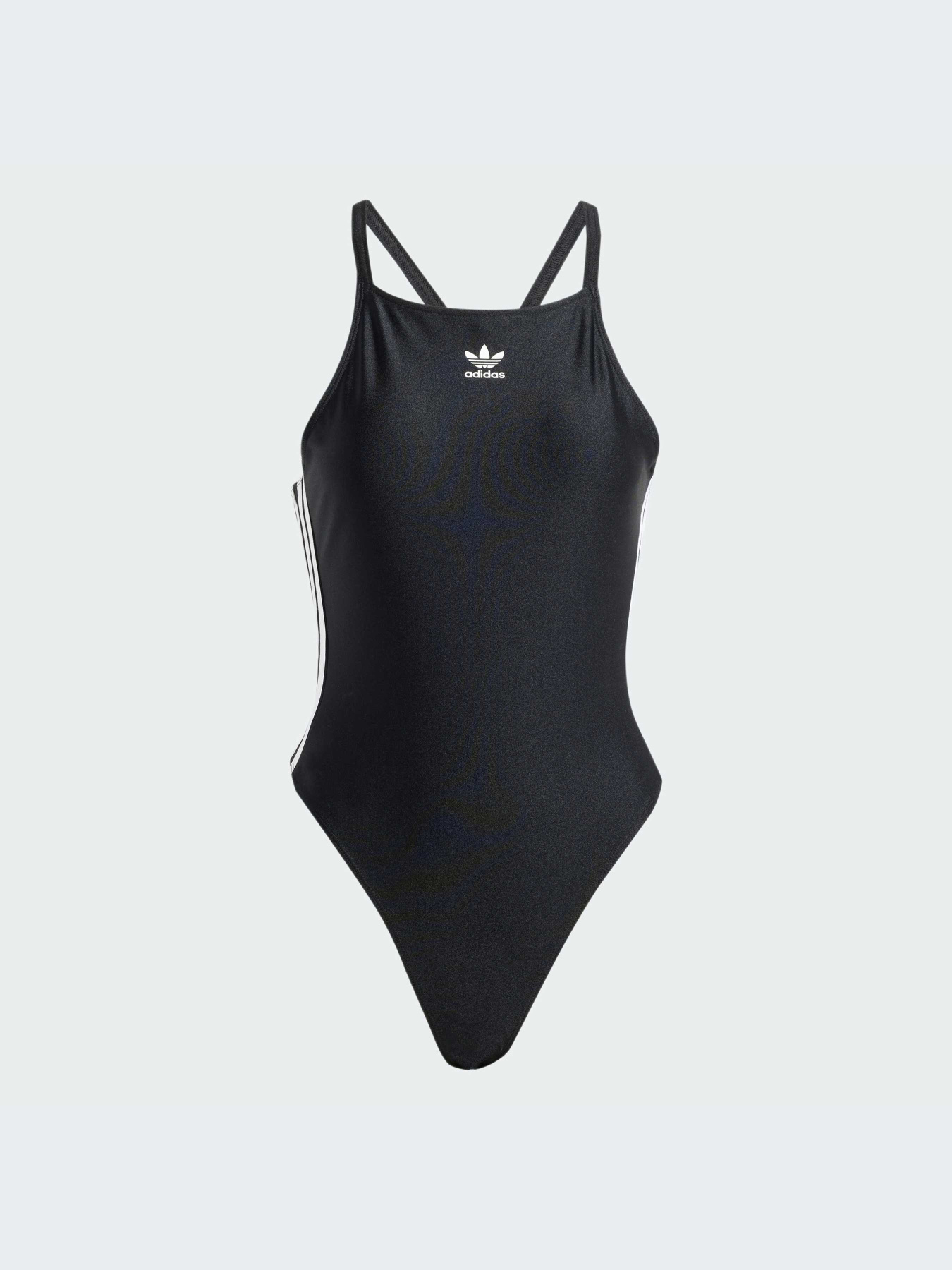 Боди и корсеты Adidas модель IU2430-KZ Фото