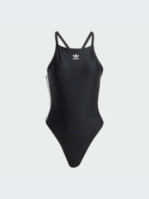 Боди и корсеты Adidas модель IU2430-KZ Фото