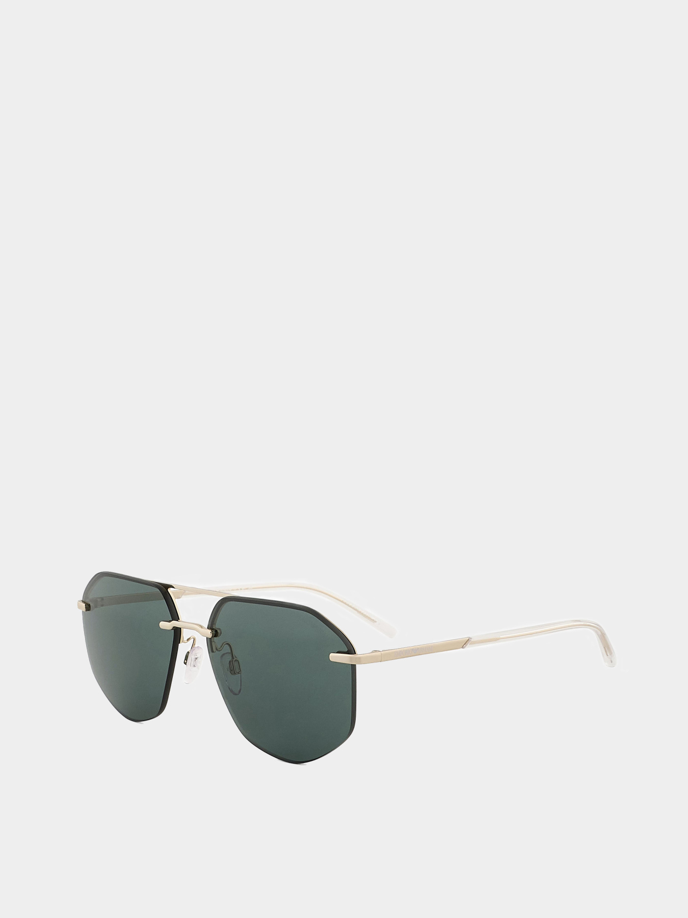 Очки Emporio Armani модель 0EA2132-301371 Фото