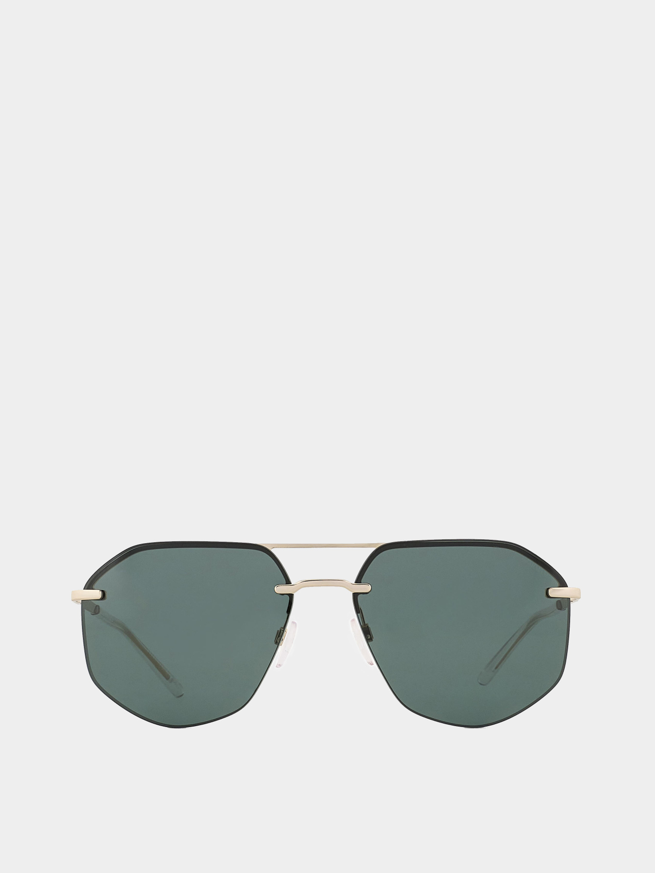 Очки Emporio Armani модель 0EA2132-301371 Фото