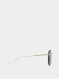 Очки Emporio Armani модель 0EA2132-301371 Фото