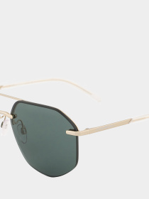 Очки Emporio Armani модель 0EA2132-301371 Фото