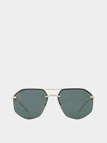 Очки Emporio Armani модель 0EA2132-301371 Фото