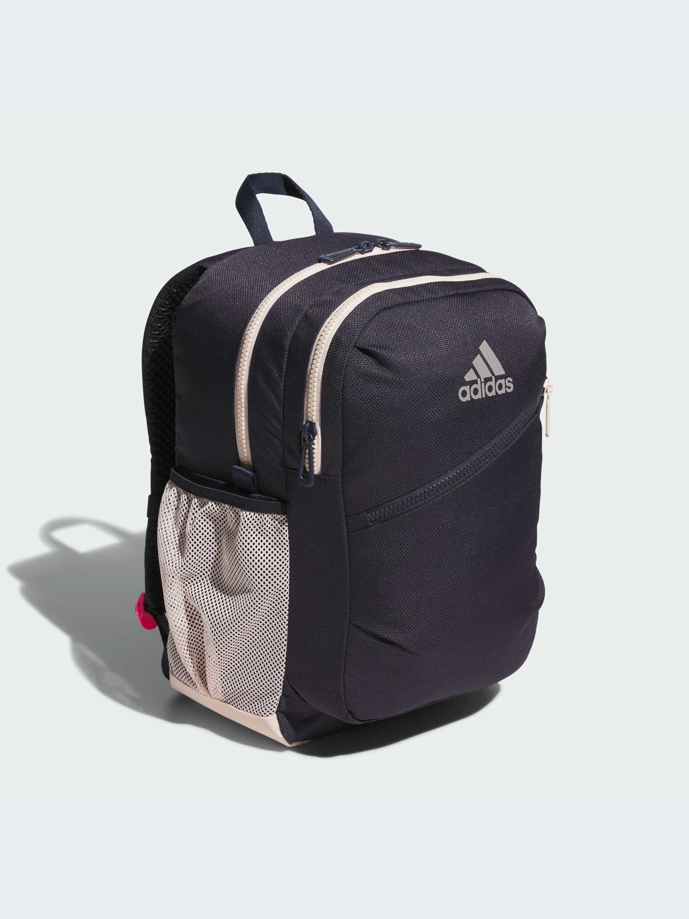 Рюкзаки Adidas модель IK4831-KZ Фото
