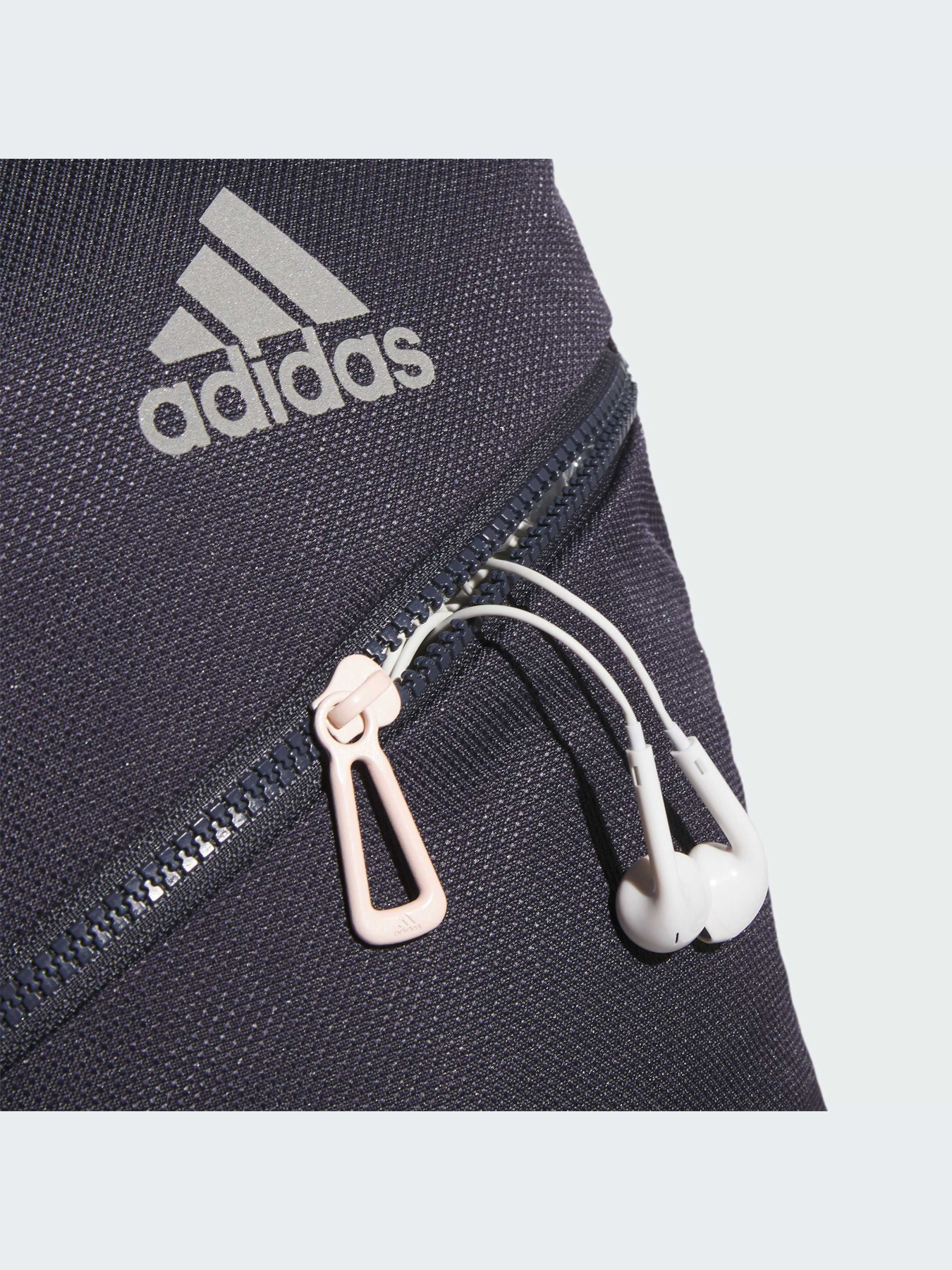 Рюкзаки Adidas модель IK4831-KZ Фото