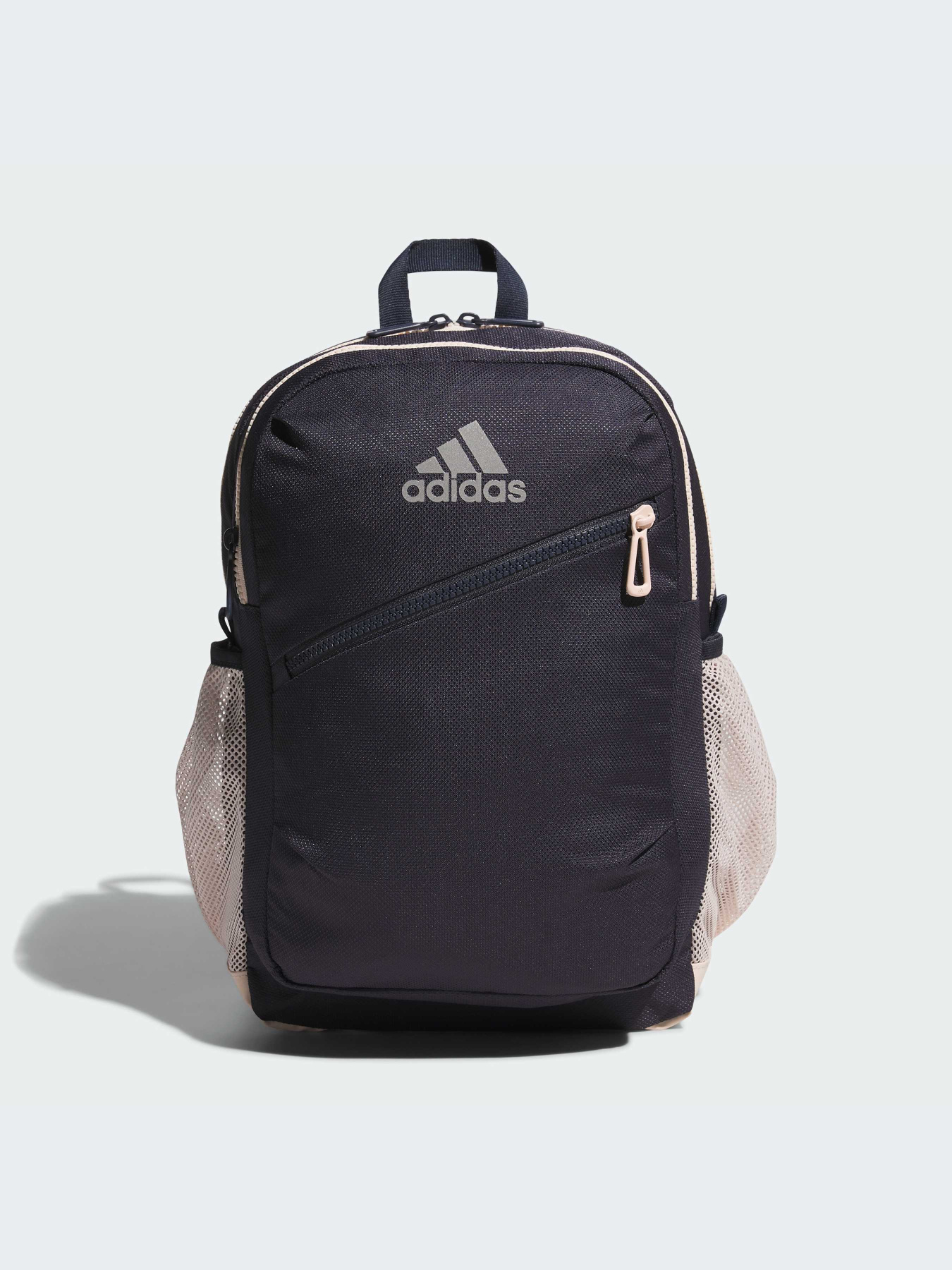 Рюкзаки Adidas модель IK4831-KZ Фото