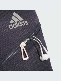 Рюкзаки Adidas модель IK4831-KZ Фото