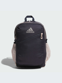 Рюкзаки Adidas модель IK4831-KZ Фото