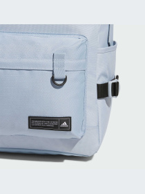 Рюкзаки Adidas модель IK7318-KZ Фото