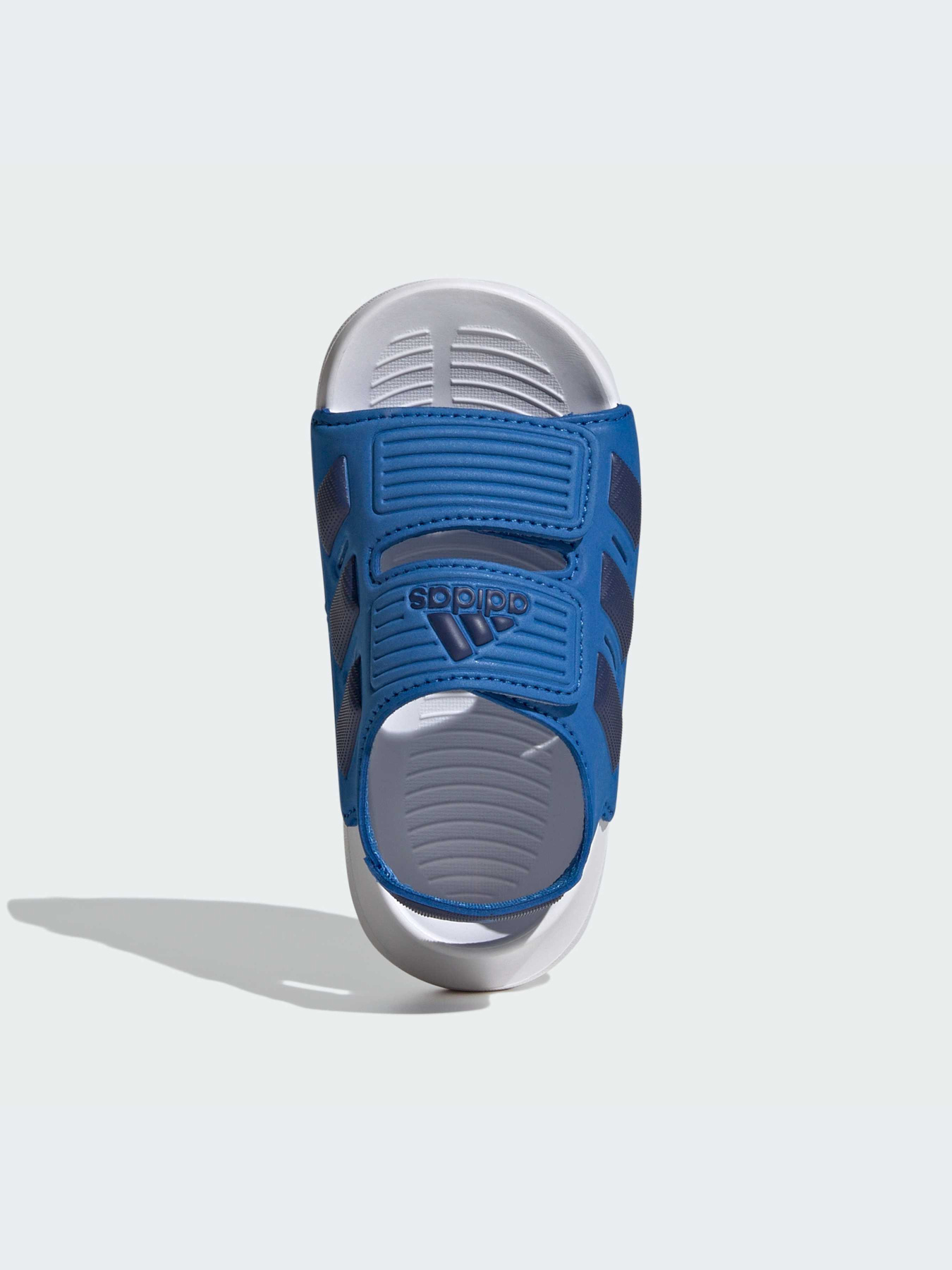 Сандалии Adidas модель ID0308-KZ Фото
