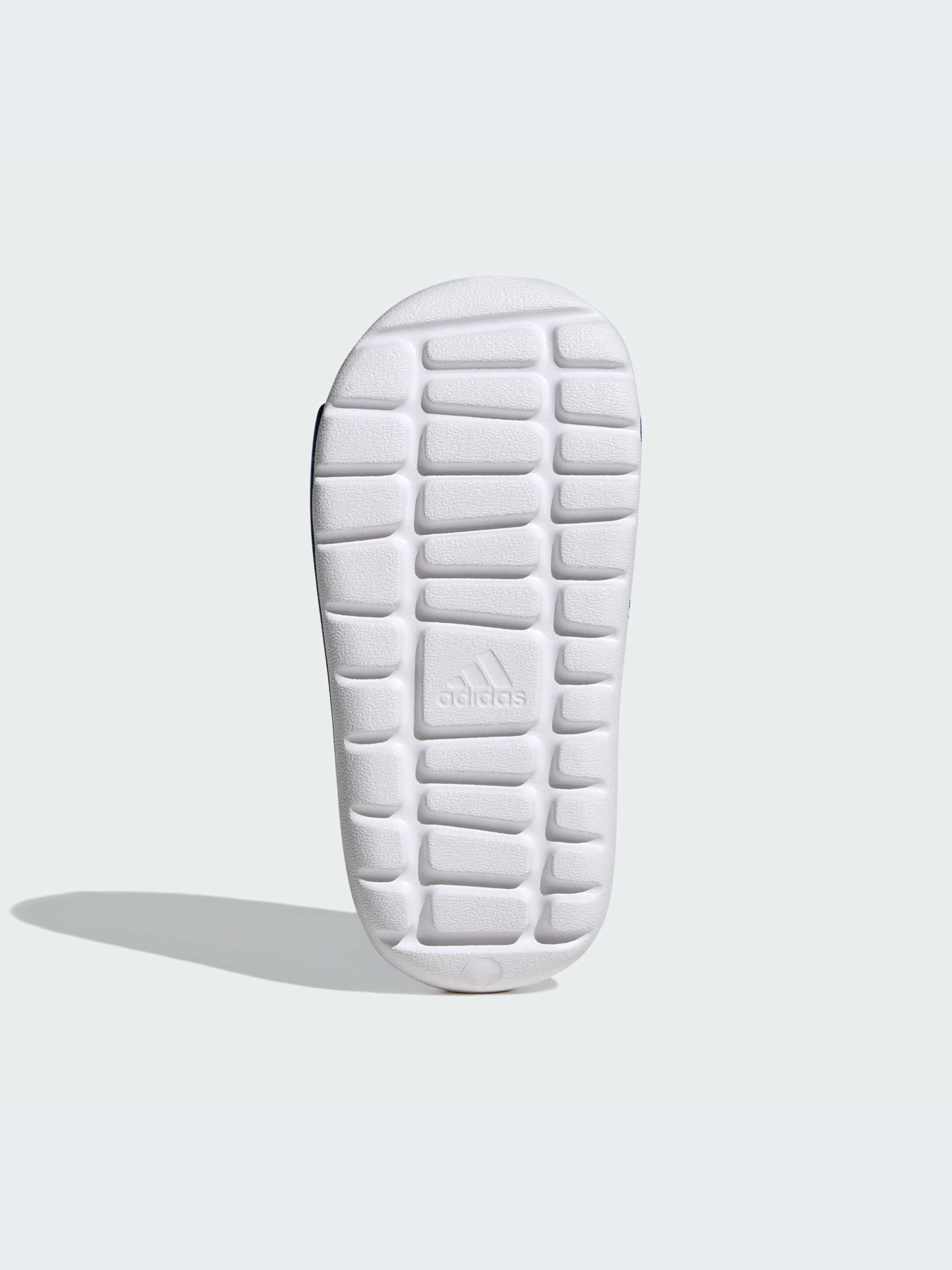 Сандалии Adidas модель ID0308-KZ Фото
