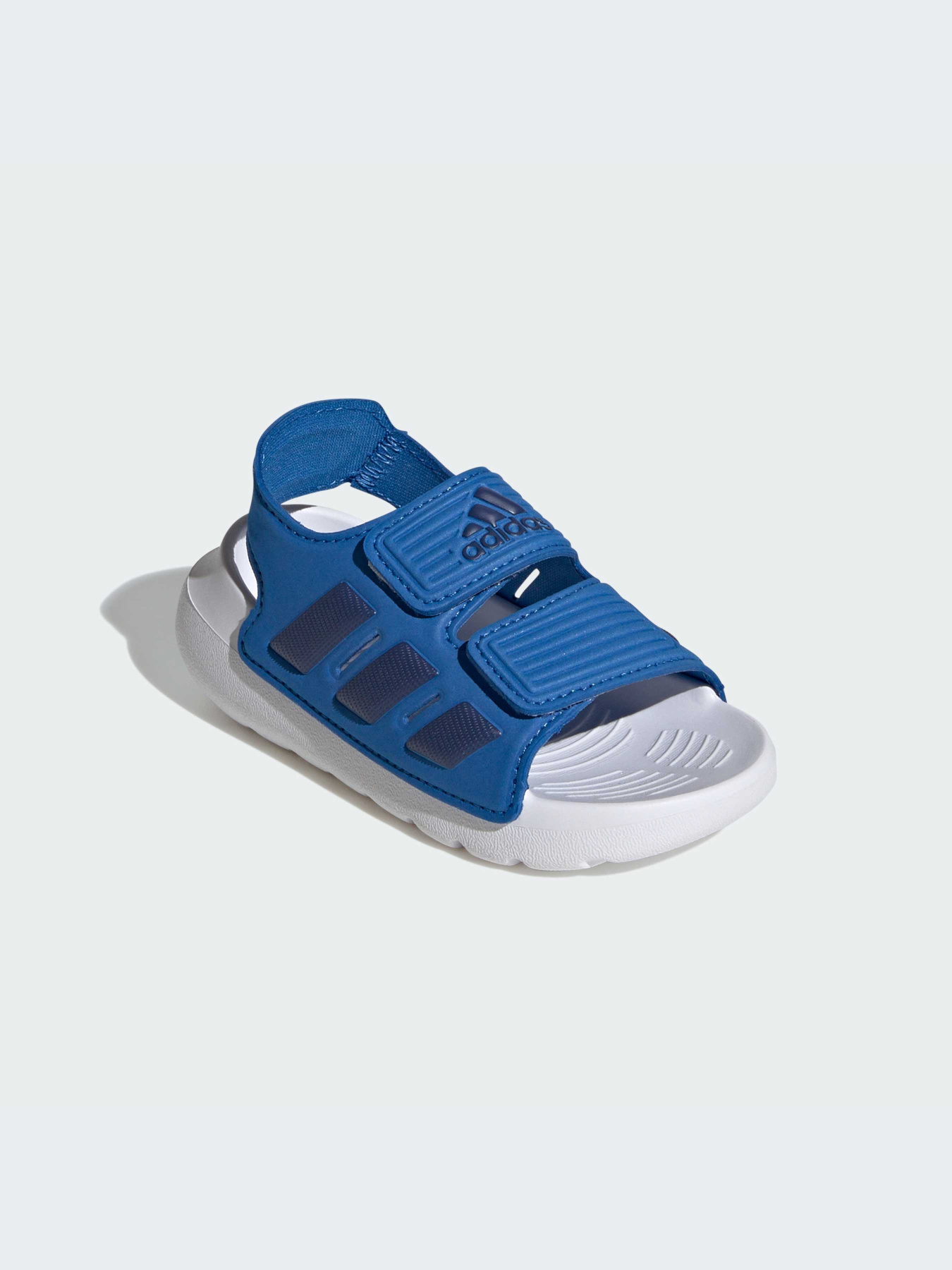 Сандалии Adidas модель ID0308-KZ Фото