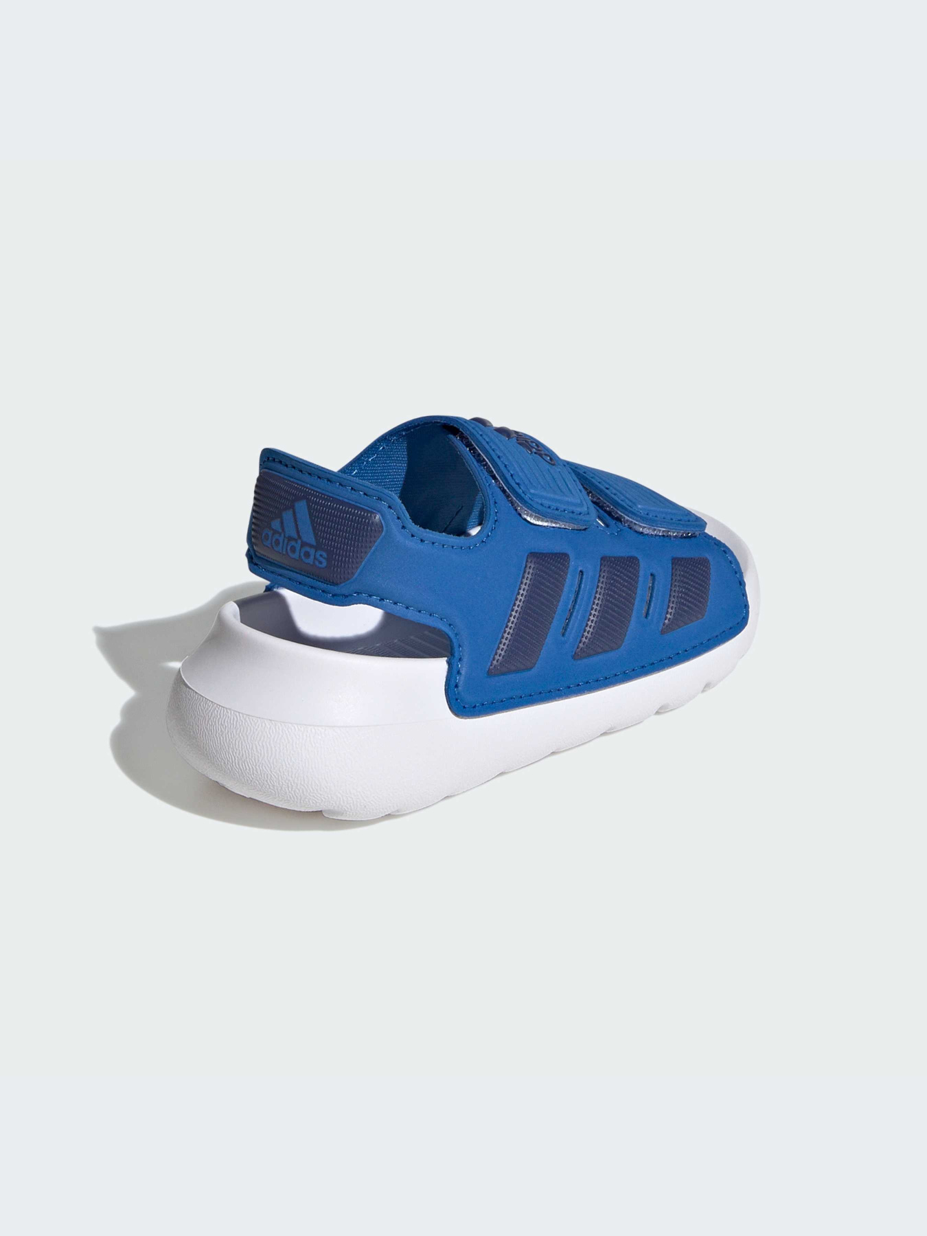Сандалии Adidas модель ID0308-KZ Фото