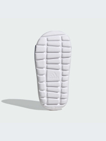 Сандалии Adidas модель ID0308-KZ Фото