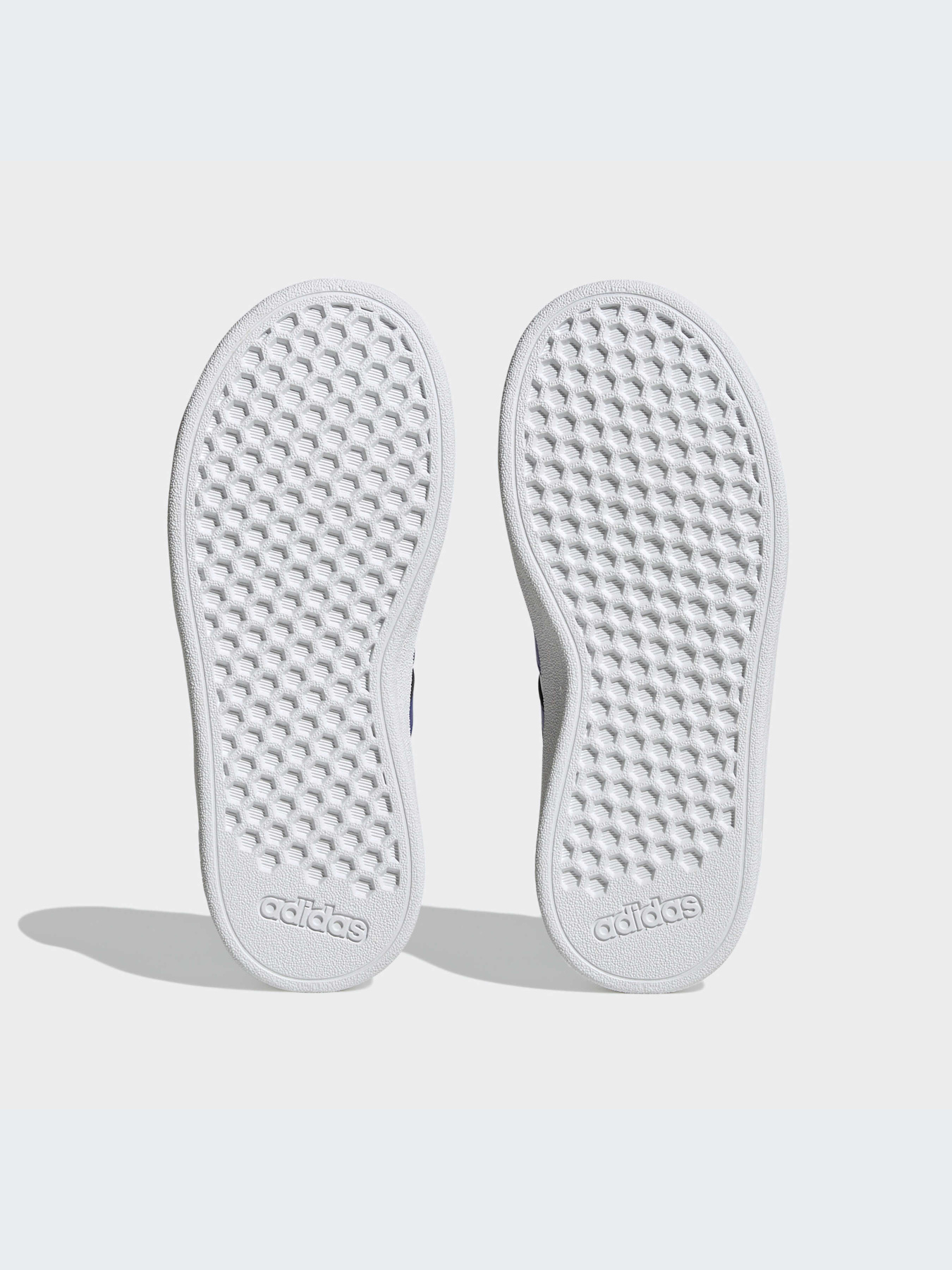 Кеды Adidas модель HP8908-KZ Фото
