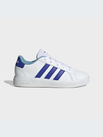 Кеды Adidas модель HP8908-KZ Фото