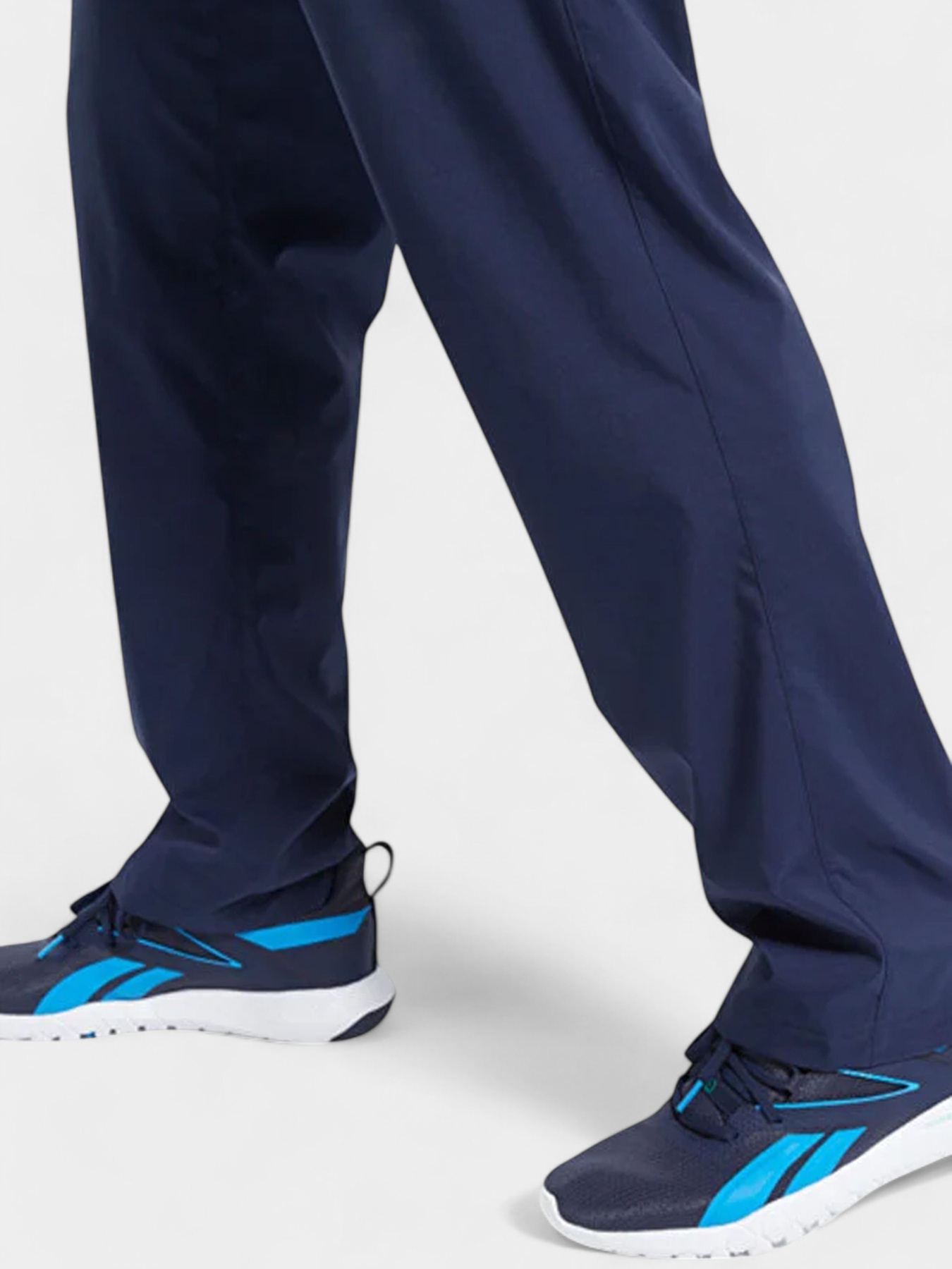 Брюки Reebok модель 101222164 Фото