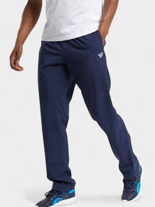 Брюки Reebok модель 101222164 Фото