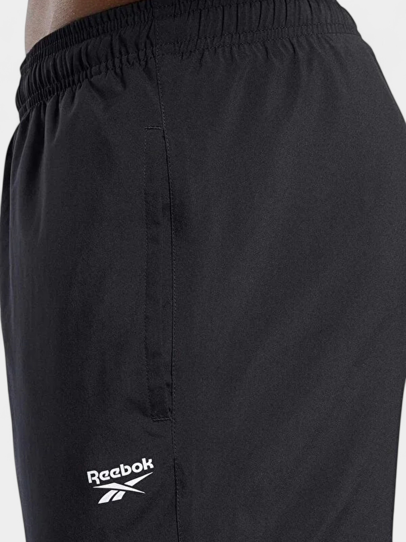 Брюки Reebok модель 101402823 Фото