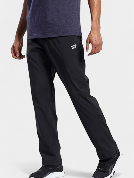 Брюки Reebok модель 101402823 Фото